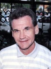 Obituary of William Lee Suelflohn