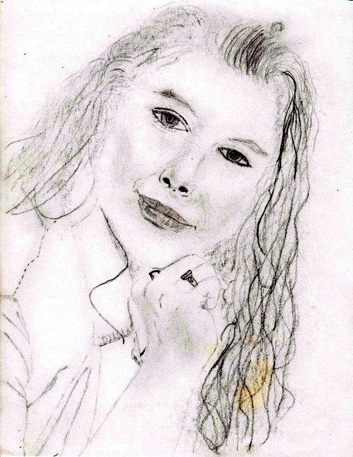 Obituary of Olivia Flores