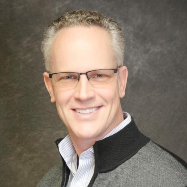 Obituary of William Jones