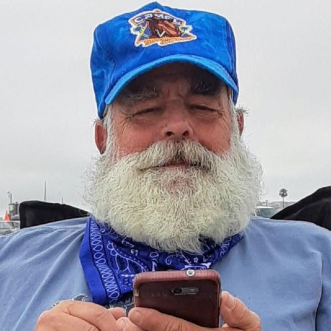 Obituary of Marion Lewis Storey