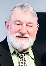 Michael Triplett