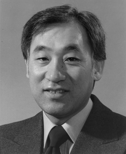 Obituary of Mamoru "Mo" Watanabe