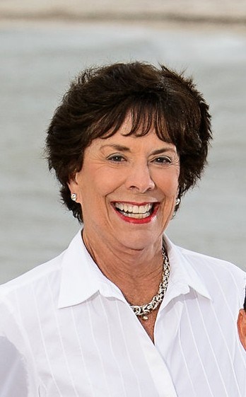 Obituary of Suzanne Green Shettle