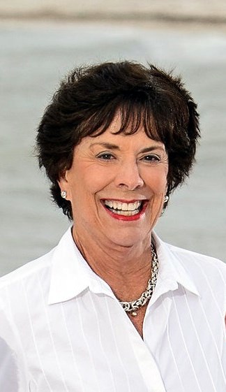 Obituary of Suzanne Green Shettle