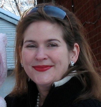 Obituary of MaryEllen Fowler Lyons