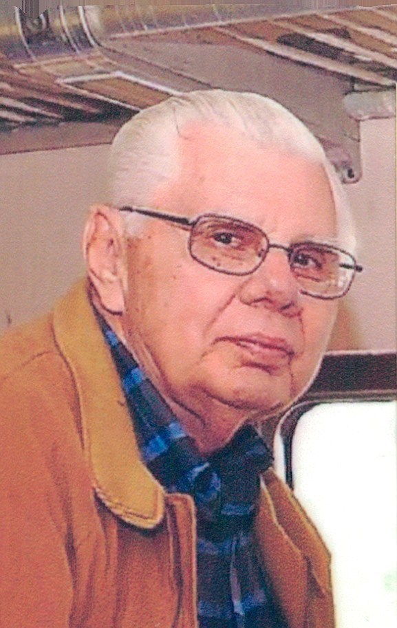Robert Edward Griffith, Sr. Obituary Jacksonville, FL