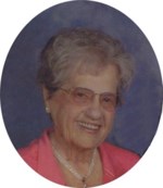Betty Bruns