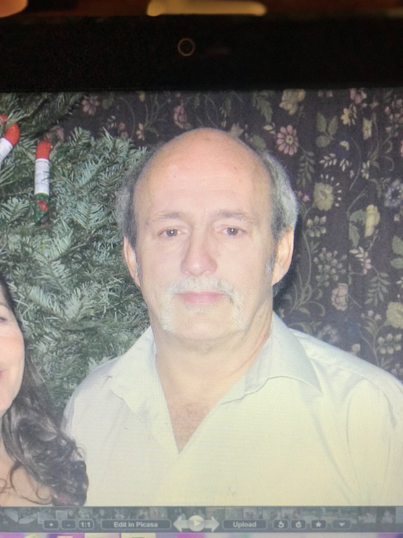 John Jackson Obituary Mesa, AZ