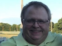 Obituary of Montgomery "Monte" William Wall