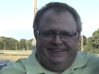 Obituary of Montgomery "Monte" William Wall