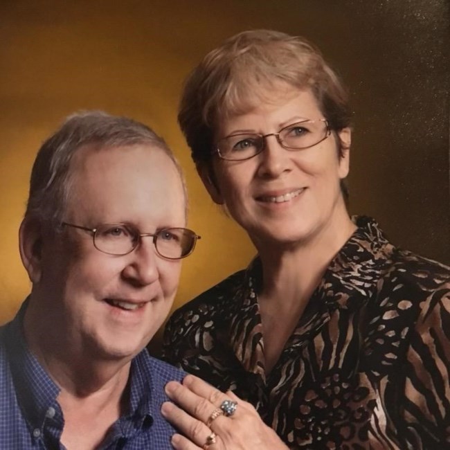 Obituary of Charles Sumner Miles