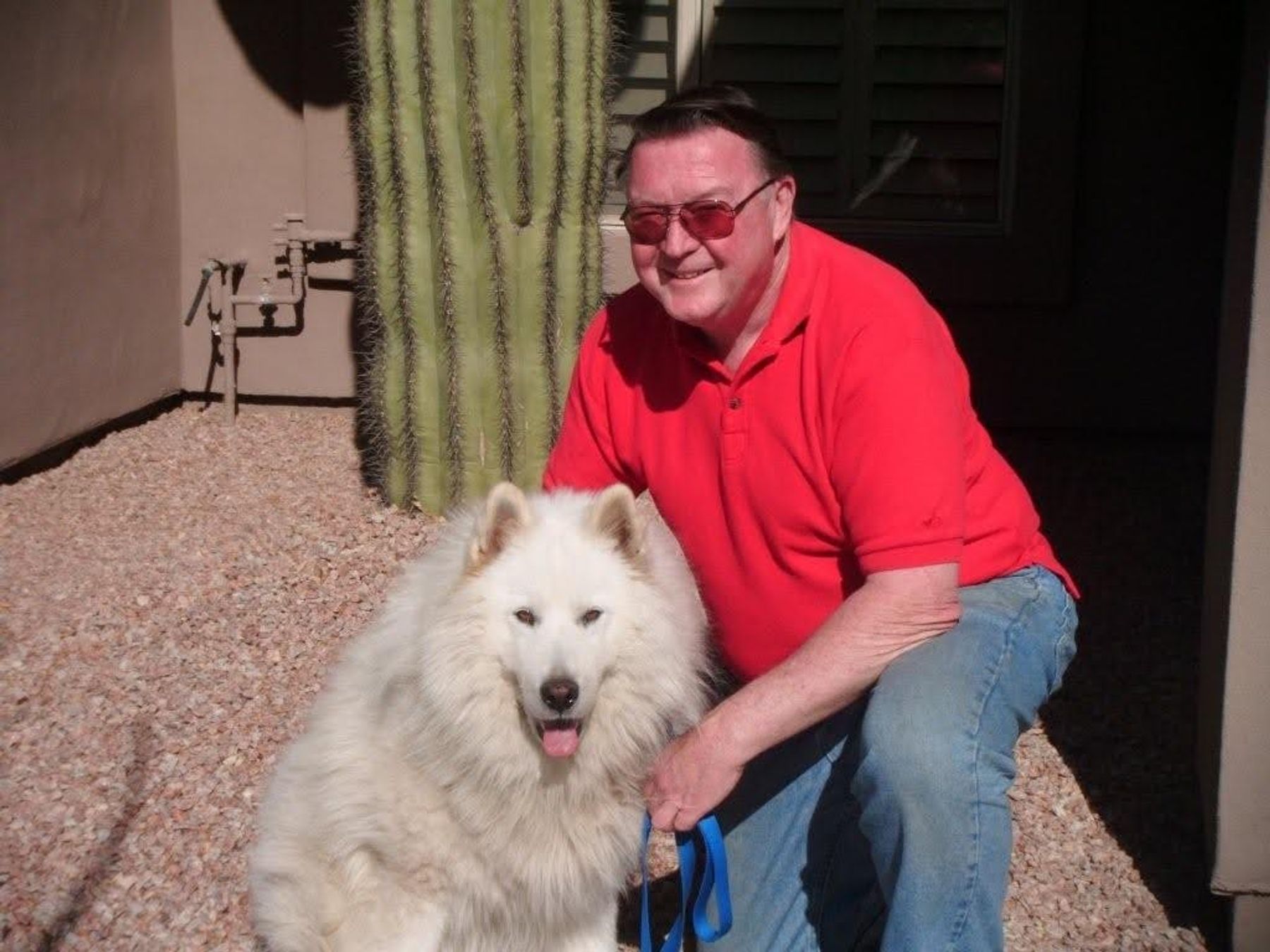 Obituary of Roger Harold Carlin