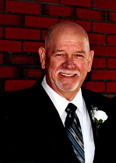 Obituary of Robert Lee Saddler Jr.