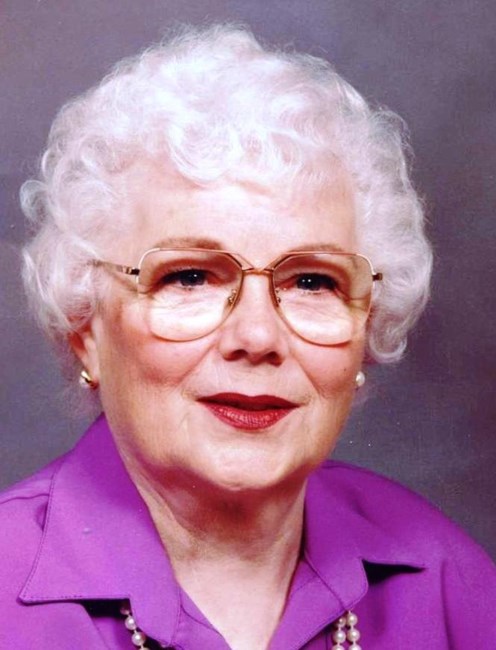 Obituary of June Rose Kass