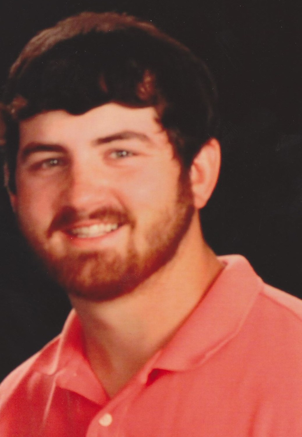 Phillip Lindsey Obituary - Jackson, TN, image size:1038x1504