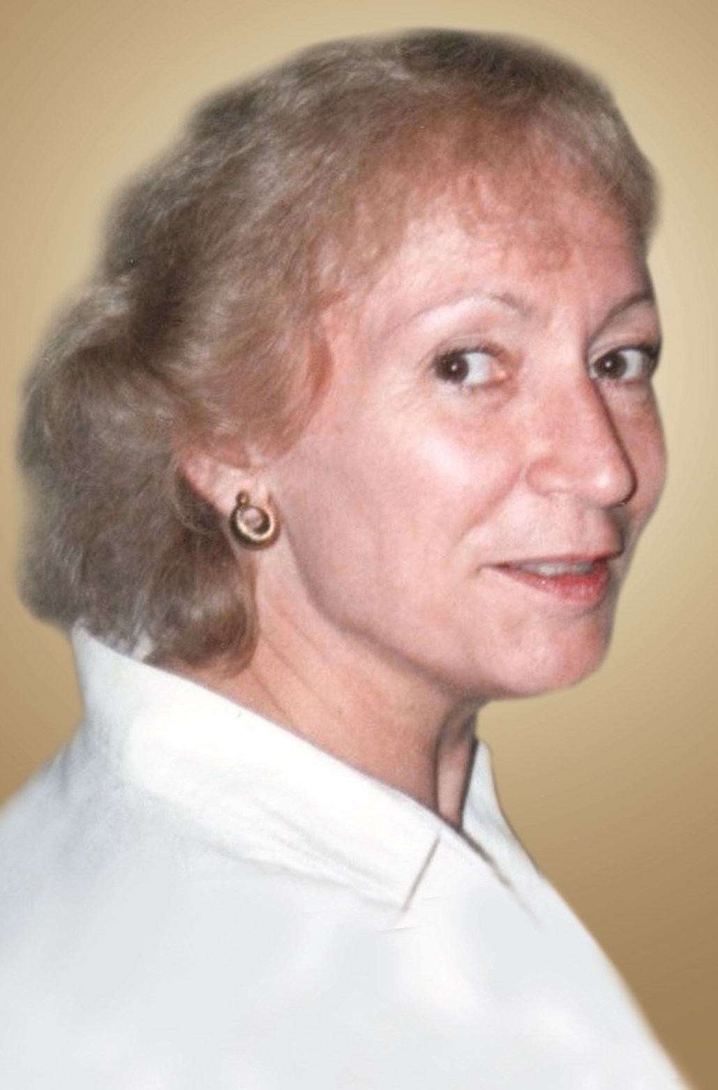 Annemarie Davis Obituary Woodside, NY