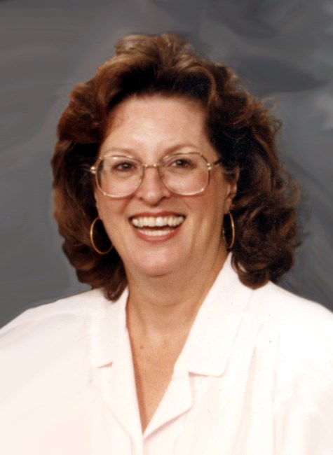 Obituary of Linda L. Laffoon