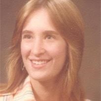 Obituary of Theresa Howard Atckisson