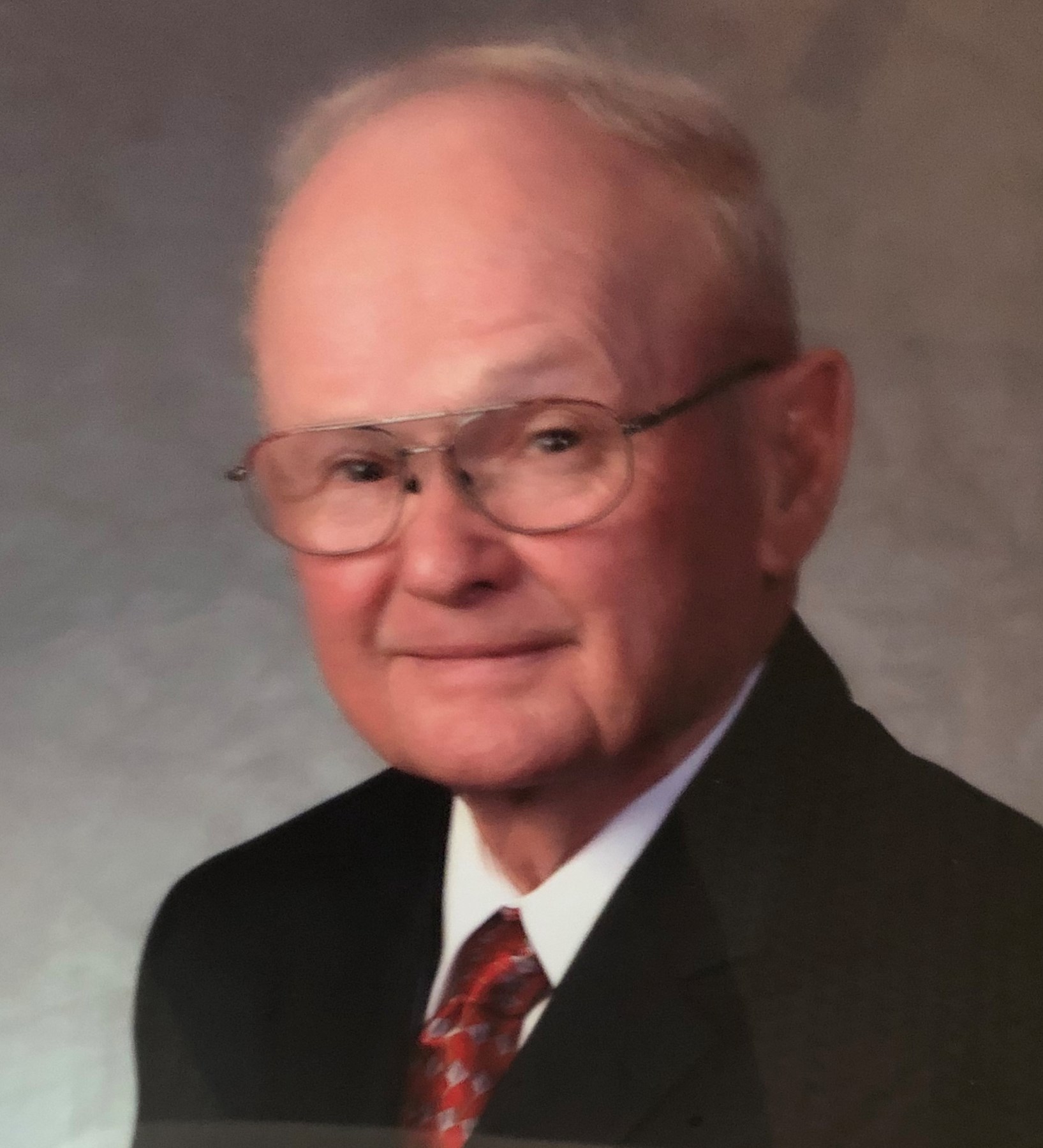 Southern Oaks Obituaries: Honoring The Lives We Cherish - 2g4na9z