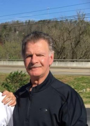 Obituary of Roger Lee Phillips