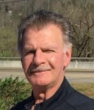 Obituary of Roger Lee Phillips