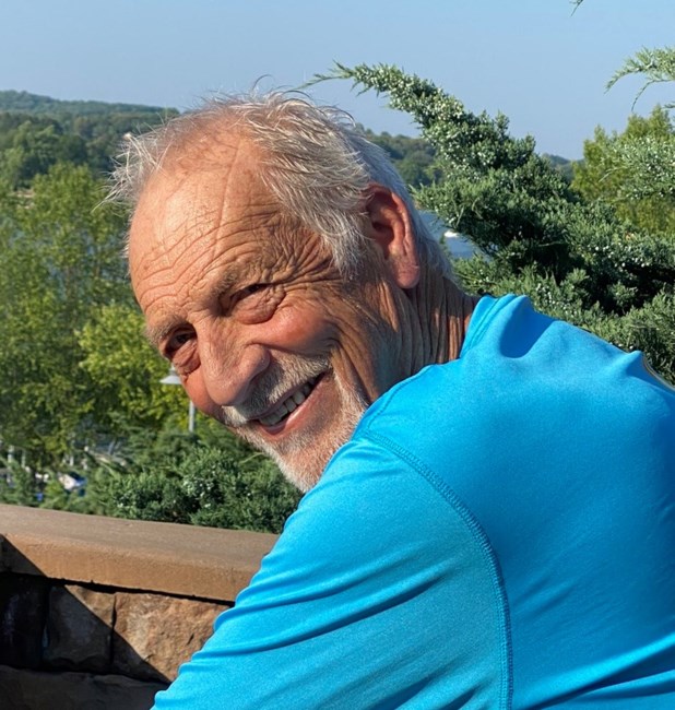 Obituary of Steven Earl Moore