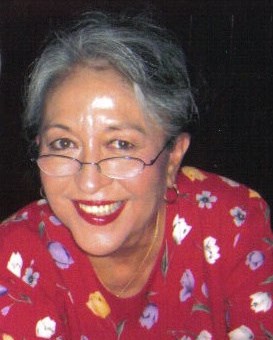 Obituary of Anna Lou Bard