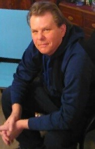 Obituary of Kent Donald Ellis