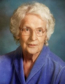 Obituary of Barbara Mason