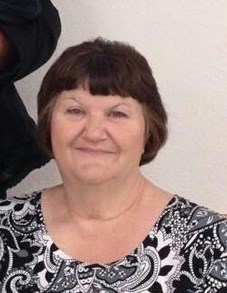 Obituary of Denise Ann (Spiegelhauer) Baker