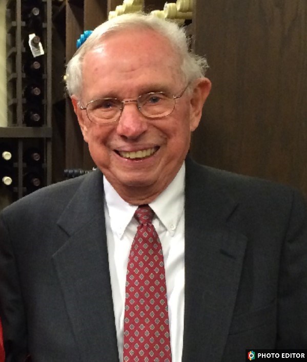 William R Rochford William Ratchford II Obituary - Annapolis, MD