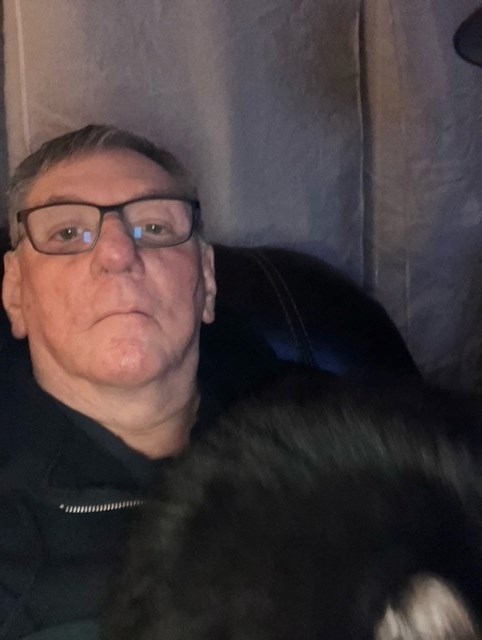 Obituary of Anthony Craig Swicegood