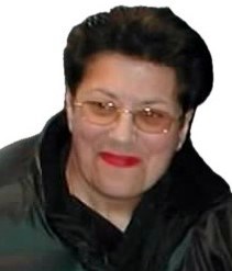 Obituary of Roberta Abrams