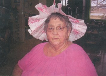 Obituary of Jimmie Thomas Murray