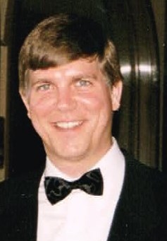 Avis de décès de Jack Edward Veenstra