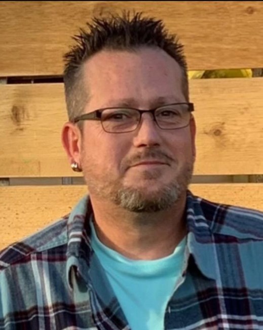 Obituary of Kirk Aaron McPhee