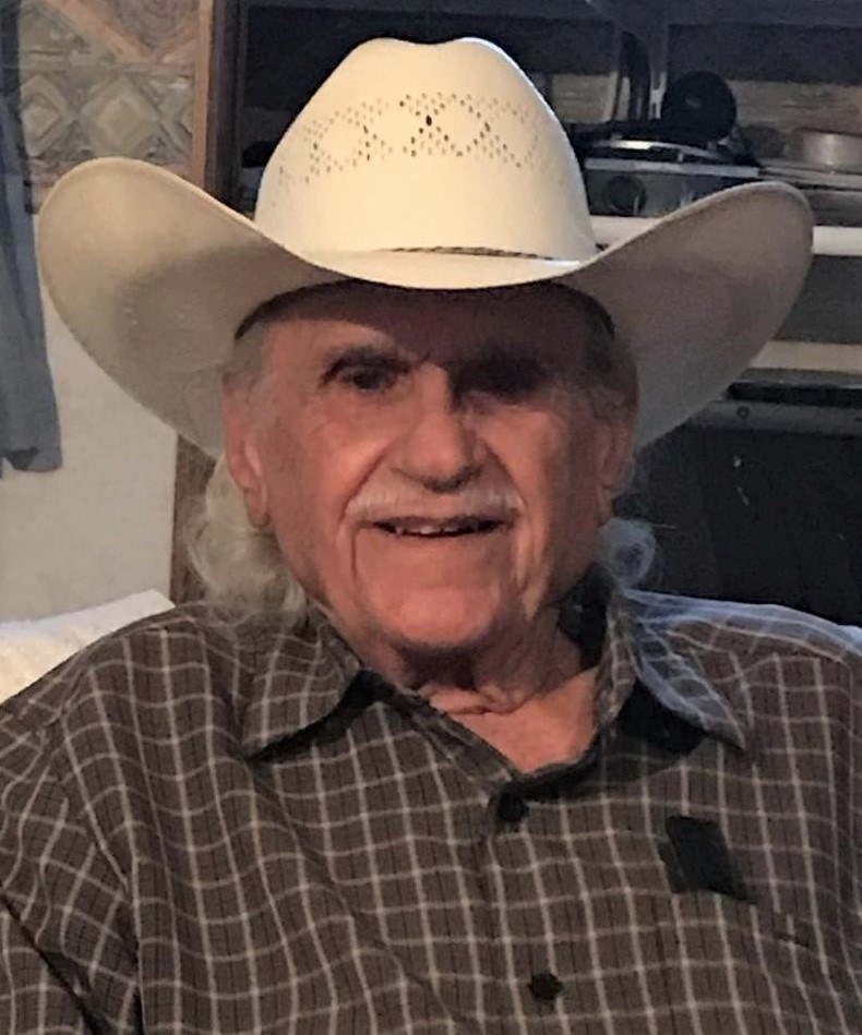 Norman Barkoot Obituary Columbia, SC
