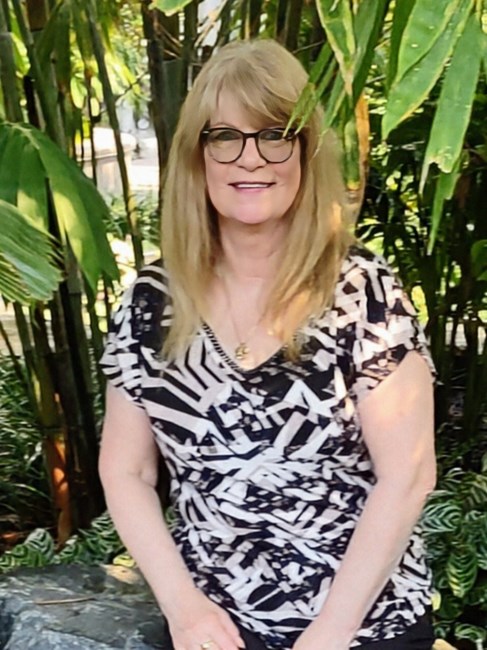 Obituary of Loree Lynn Brega