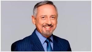 Obituary of Ramón "Papo" Brenes