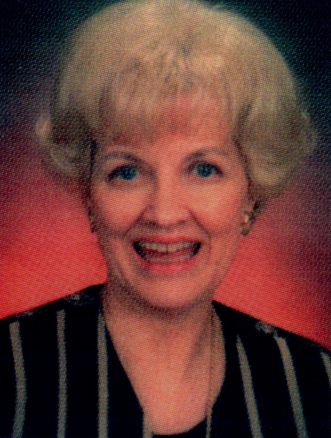 reese funeral home obituaries alexandria va