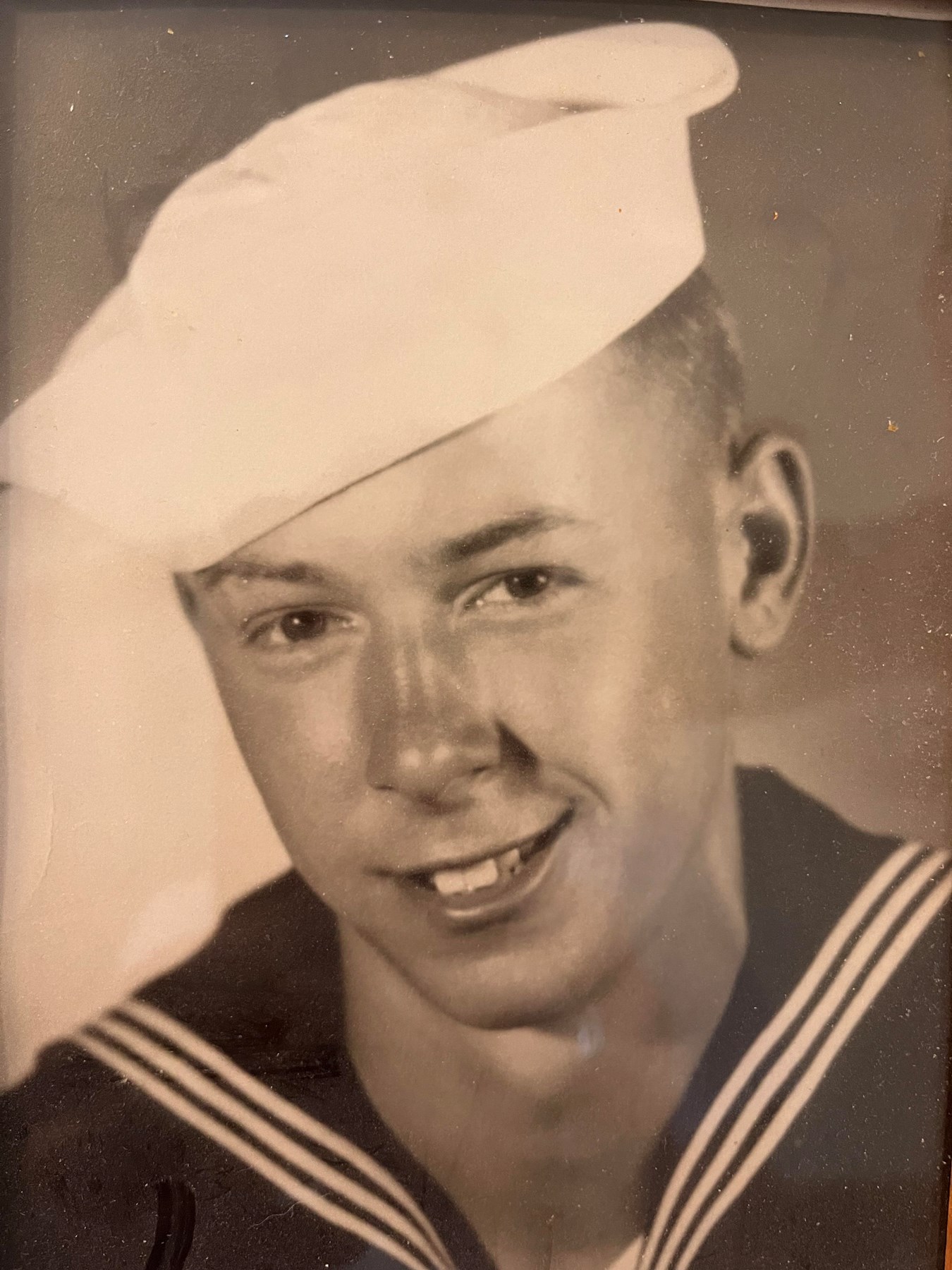 david-mowrey-obituary-kansas-city-mo