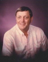 Obituary of Milo John Hoenscheid