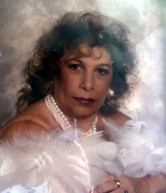 Obituary of Grace M. Hanley