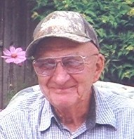 Obituary of Harold "Sonny" Sievers