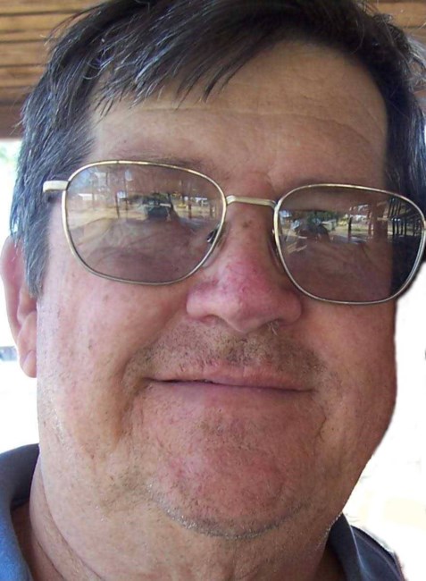 Obituary of Michael Lynn Hattaway