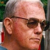 Obituary of Francis M. Reddy