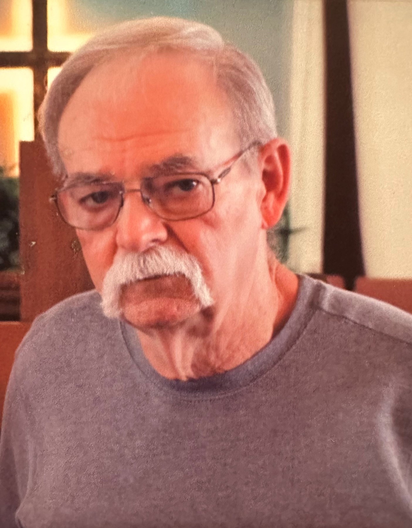 Billy Taylor Obituary Hixson TN