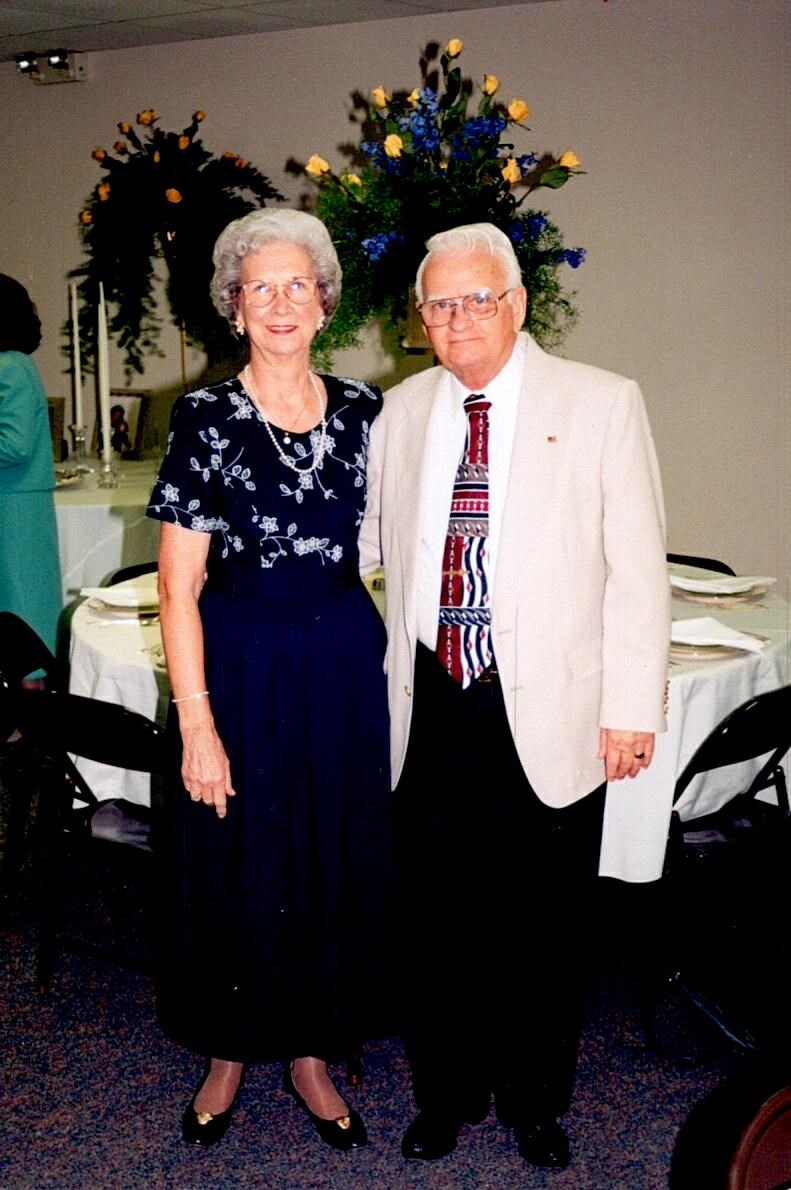 Obituary of Robert Carl Howell Sr.