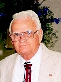 Obituary of Robert Carl Howell Sr.