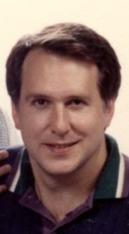 Obituary of David Hollis Braswell